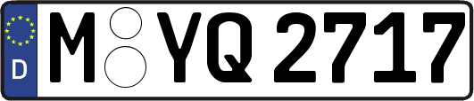 M-YQ2717