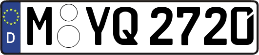 M-YQ2720
