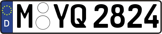 M-YQ2824