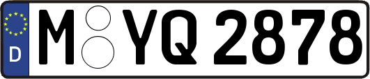M-YQ2878