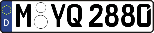 M-YQ2880