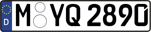 M-YQ2890