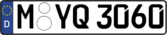 M-YQ3060