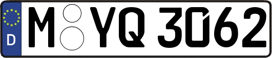 M-YQ3062