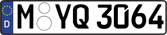 M-YQ3064