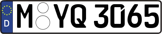 M-YQ3065