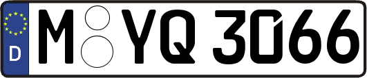 M-YQ3066
