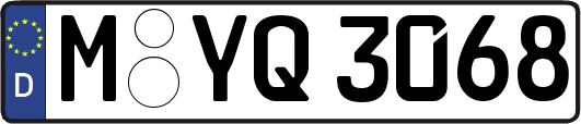 M-YQ3068