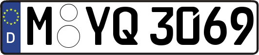 M-YQ3069