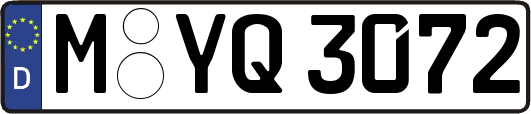 M-YQ3072