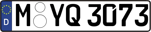 M-YQ3073