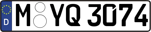 M-YQ3074