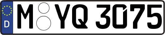 M-YQ3075