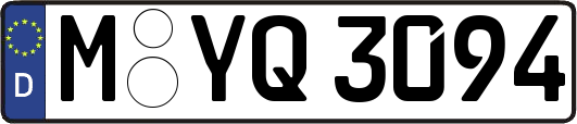 M-YQ3094