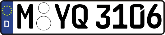 M-YQ3106