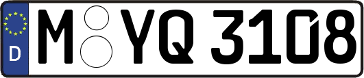 M-YQ3108