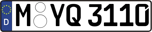 M-YQ3110