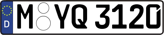 M-YQ3120