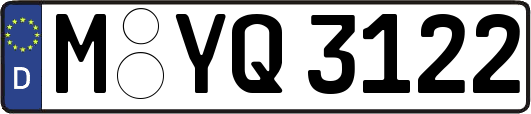 M-YQ3122