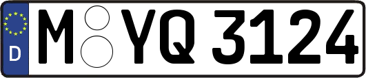 M-YQ3124