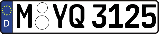 M-YQ3125