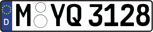 M-YQ3128