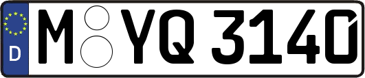 M-YQ3140