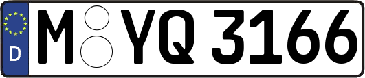 M-YQ3166