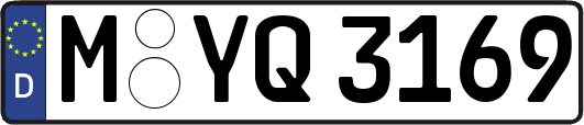 M-YQ3169