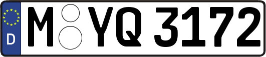 M-YQ3172