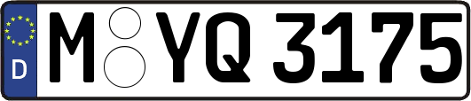 M-YQ3175