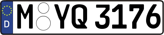 M-YQ3176