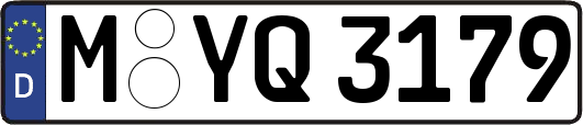 M-YQ3179