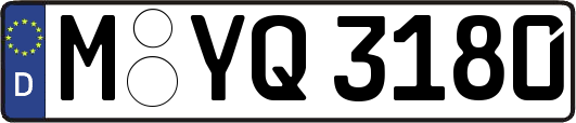 M-YQ3180