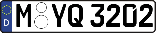 M-YQ3202
