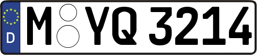 M-YQ3214
