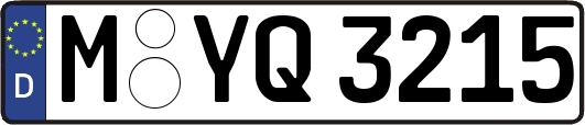 M-YQ3215
