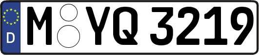 M-YQ3219