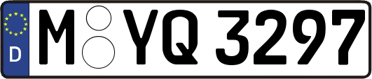 M-YQ3297