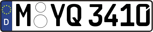 M-YQ3410