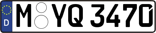 M-YQ3470