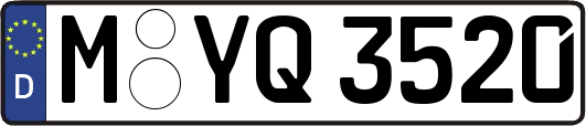 M-YQ3520