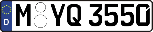 M-YQ3550