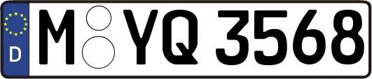 M-YQ3568