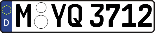 M-YQ3712