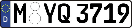 M-YQ3719