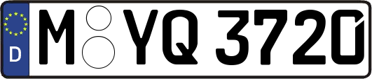 M-YQ3720