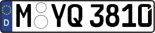 M-YQ3810