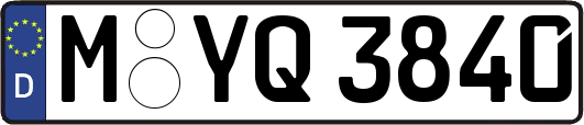 M-YQ3840