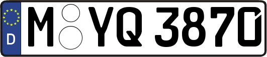 M-YQ3870